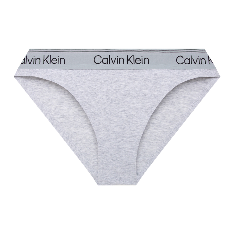 

Женские трусы Calvin Klein