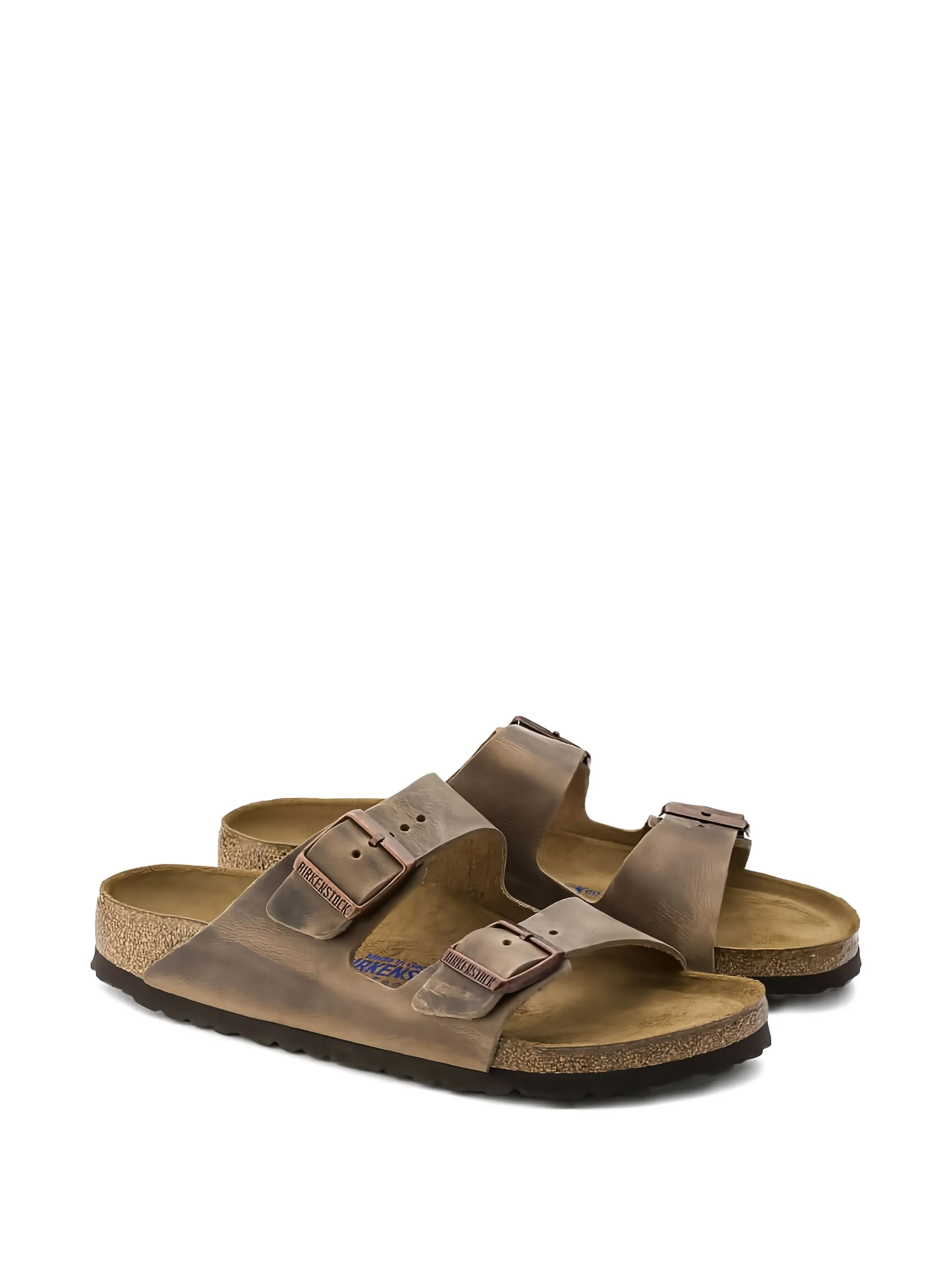 Birkenstock Margins Squeezed by U.S. Tariffs and Currency Shifts