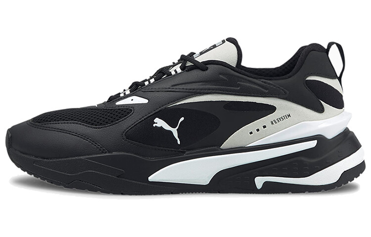 

Обувь Puma RS-Fast Lifestyle унисекс
