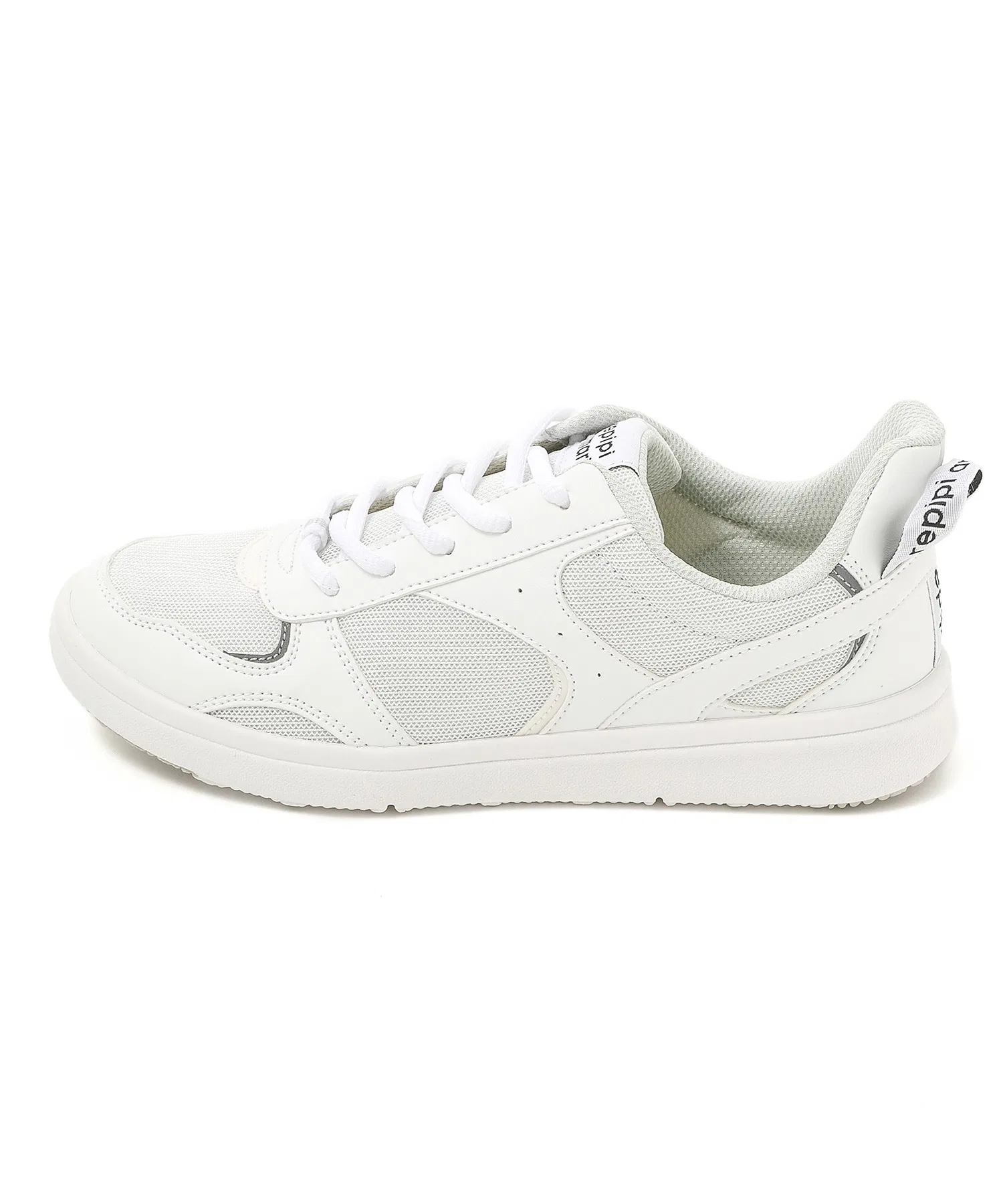 JUNIOR｜ifme CALIN×repipi armario collaboration sneakers — фото 4