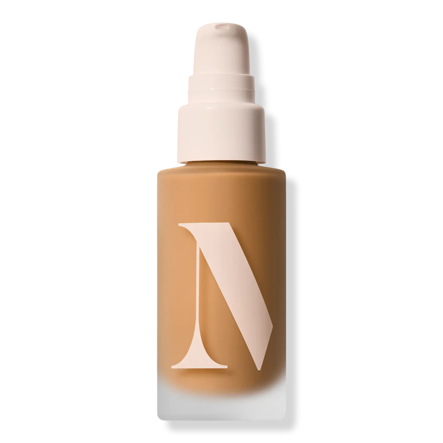 

Тональный крем Lightform Extended Hydration Foundation Morphe, Tan 22W (deep tan with olive undertones)