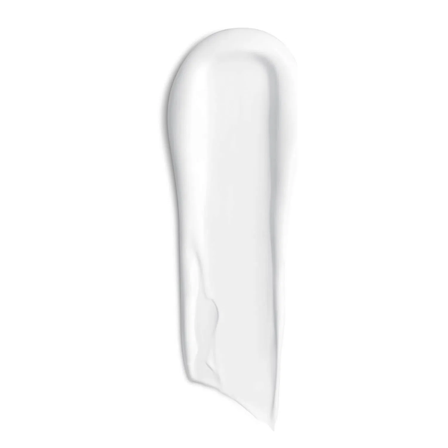 Маска для волос Dercos kera Solutions maschera riparatrice 2 минуты 200 мл Vichy — фото 2