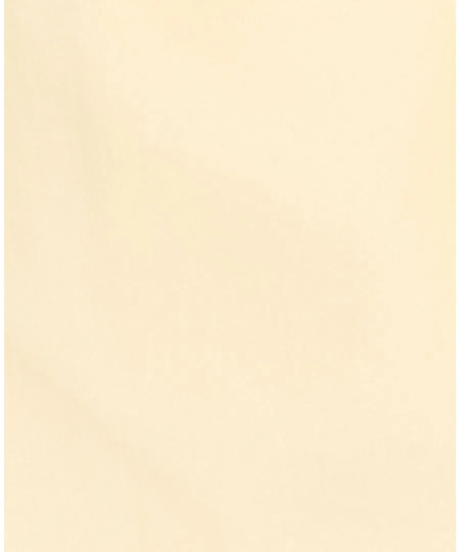 Мужской пиджак современного кроя из льняной смеси Tommy Hilfiger, Light Tan — фото 4