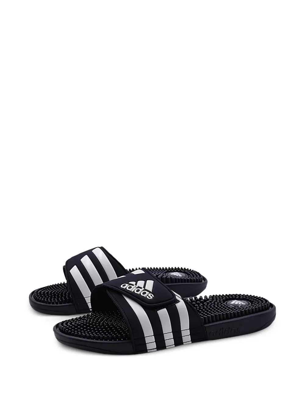 Слайды для выдачи Adidas, синий — фото 2