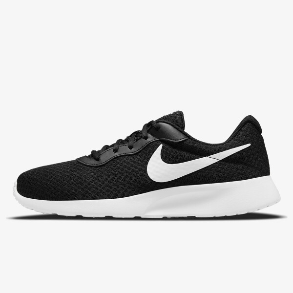 

Кроссовки Tanjun Nike, черный