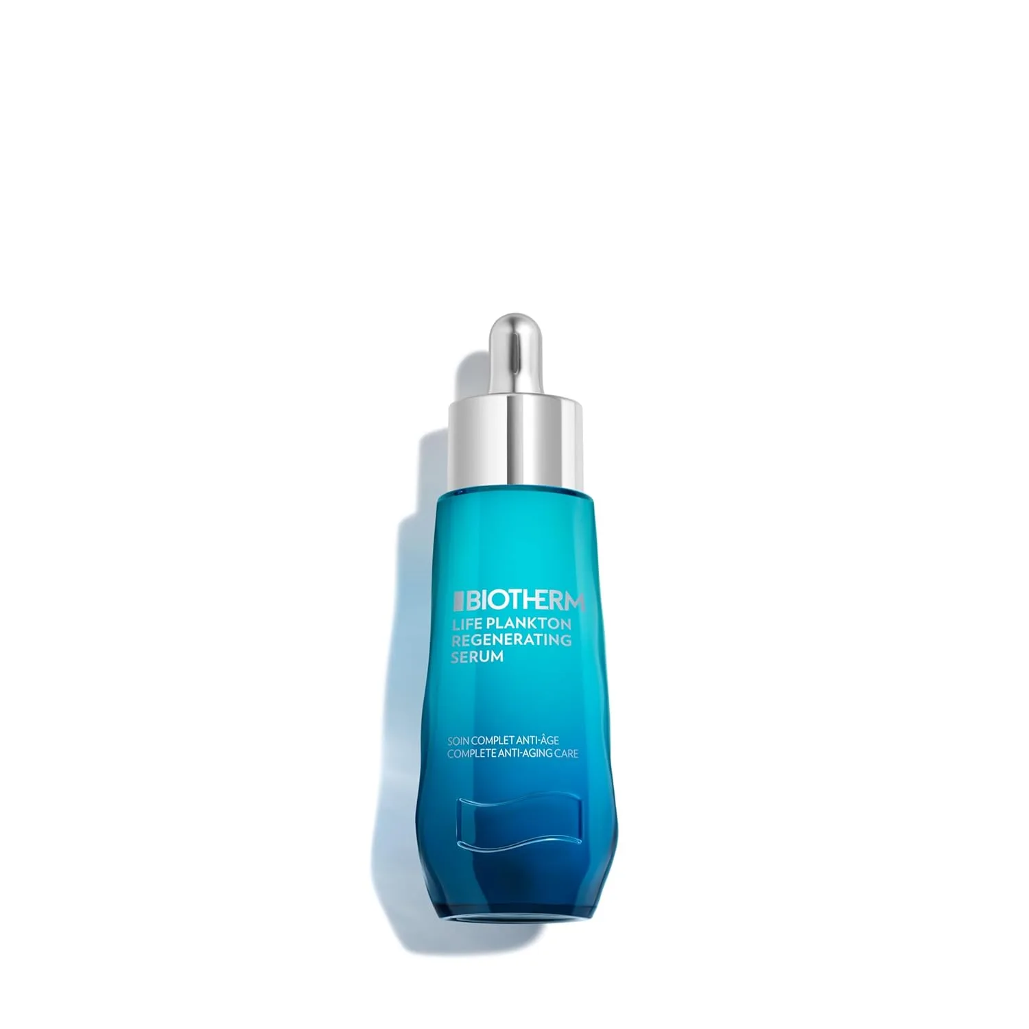 Тоник Biotherm — Для регенерации кожи Life Plankton, ,7 жидких унций. ( .), 50 мл