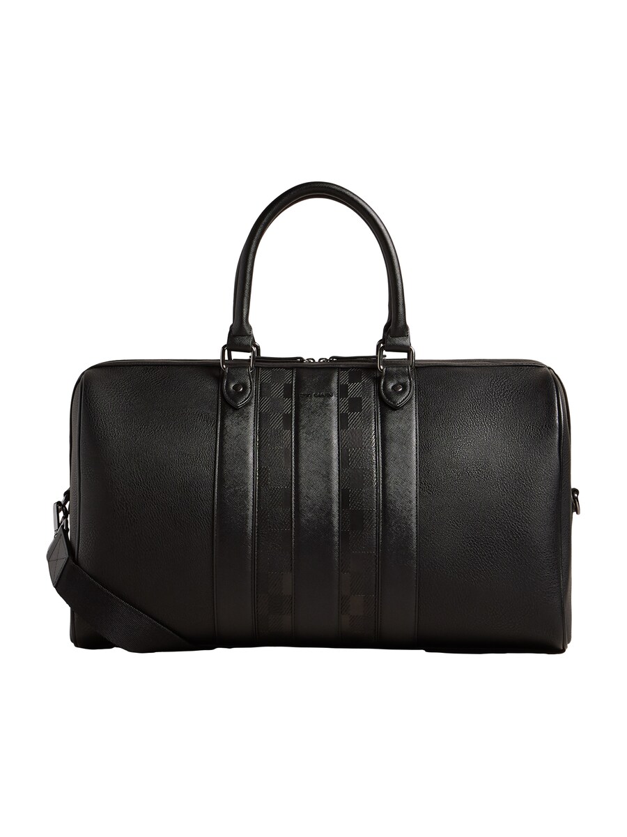

Дорожная сумка Ted Baker Waylin, Black