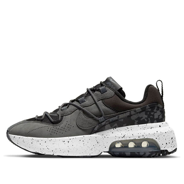 

Кроссовки air max viva Nike, черный