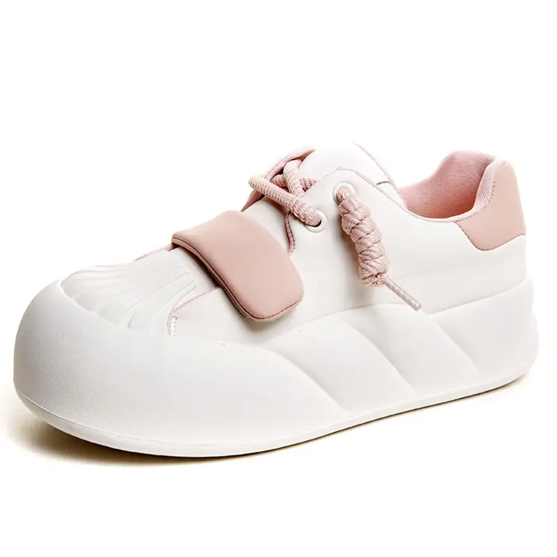 

Кроссовки NRDROFFICIAL Casual Shoes Women's Low-Top, Черный, Кроссовки NRDROFFICIAL Casual Shoes Women's Low-Top