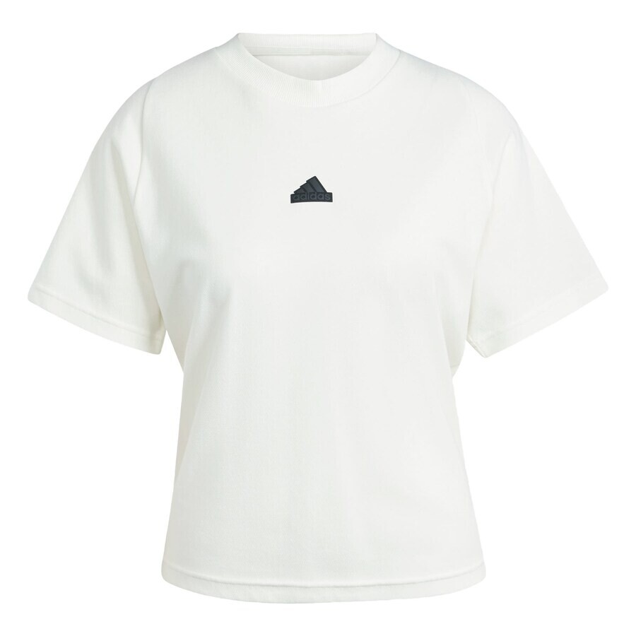 

Спортивная футболка ADIDAS SPORTSWEAR Performance Z.N.E., белый