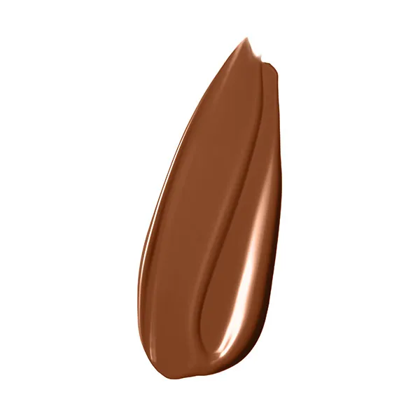База под макияж с естественным сиянием Light Reflecting Foundation Nars, цвет namibia — фото 2