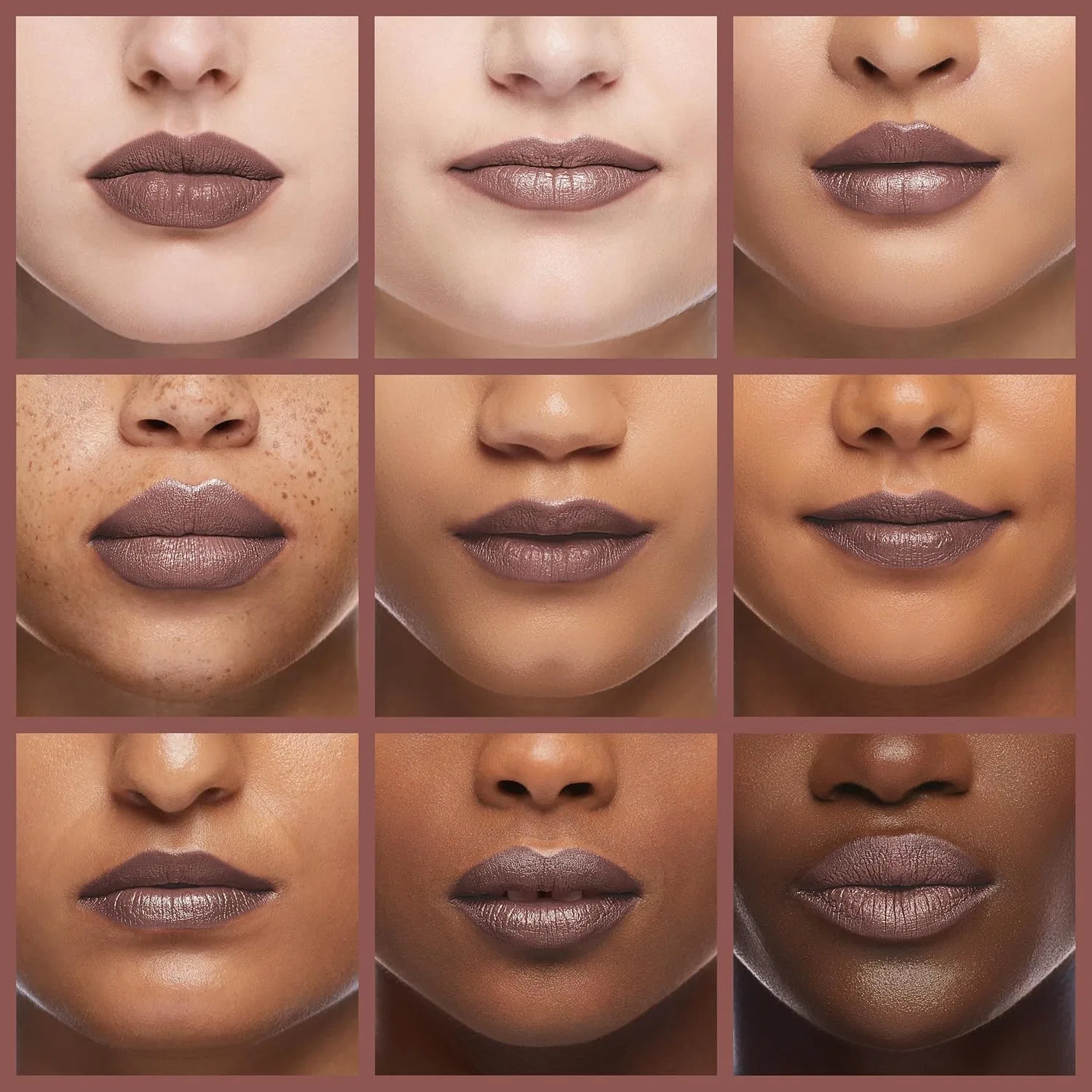 Карандаш для губ «Lip Cheat Re-Shape & Re-Size» от CHARLOTTE TILBURY Charlotte Tilbury, Pink — фото 4