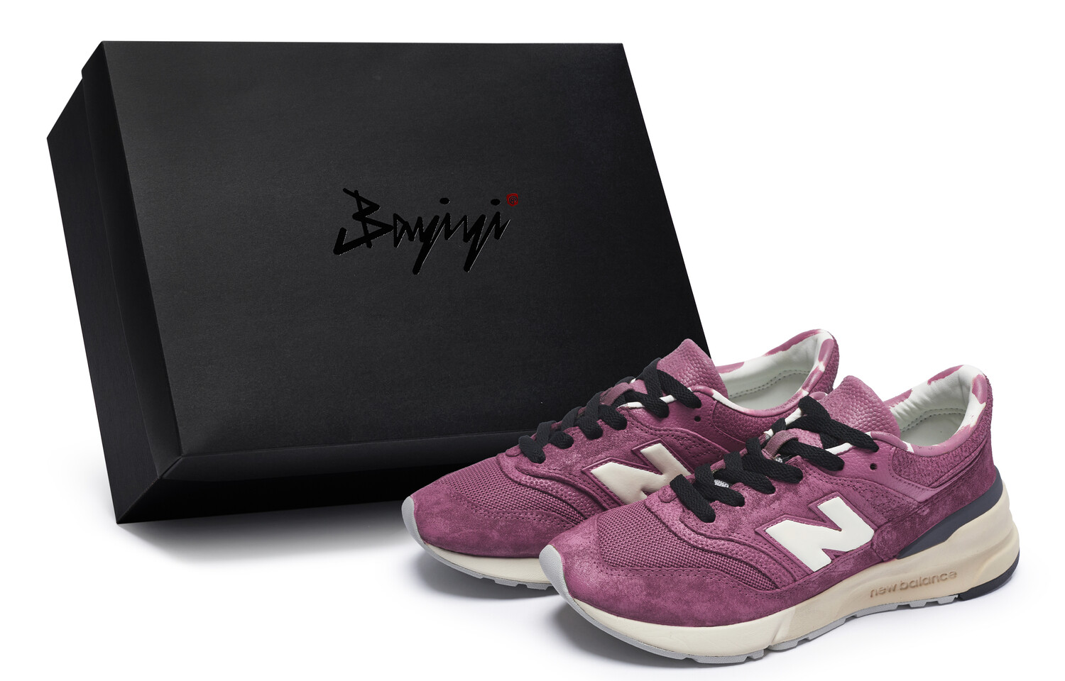 

Кроссовки NB 997R унисекс с низким верхом бежевые New Balance, Бежевый, Кроссовки NB 997R унисекс с низким верхом бежевые New Balance