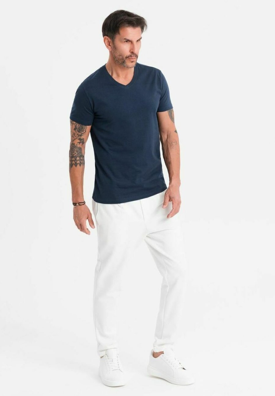 

Футболка Ombre SET OF 3, Black Burgundy Navy/Black, Черный, Футболка Ombre SET OF 3, Black Burgundy Navy/Black