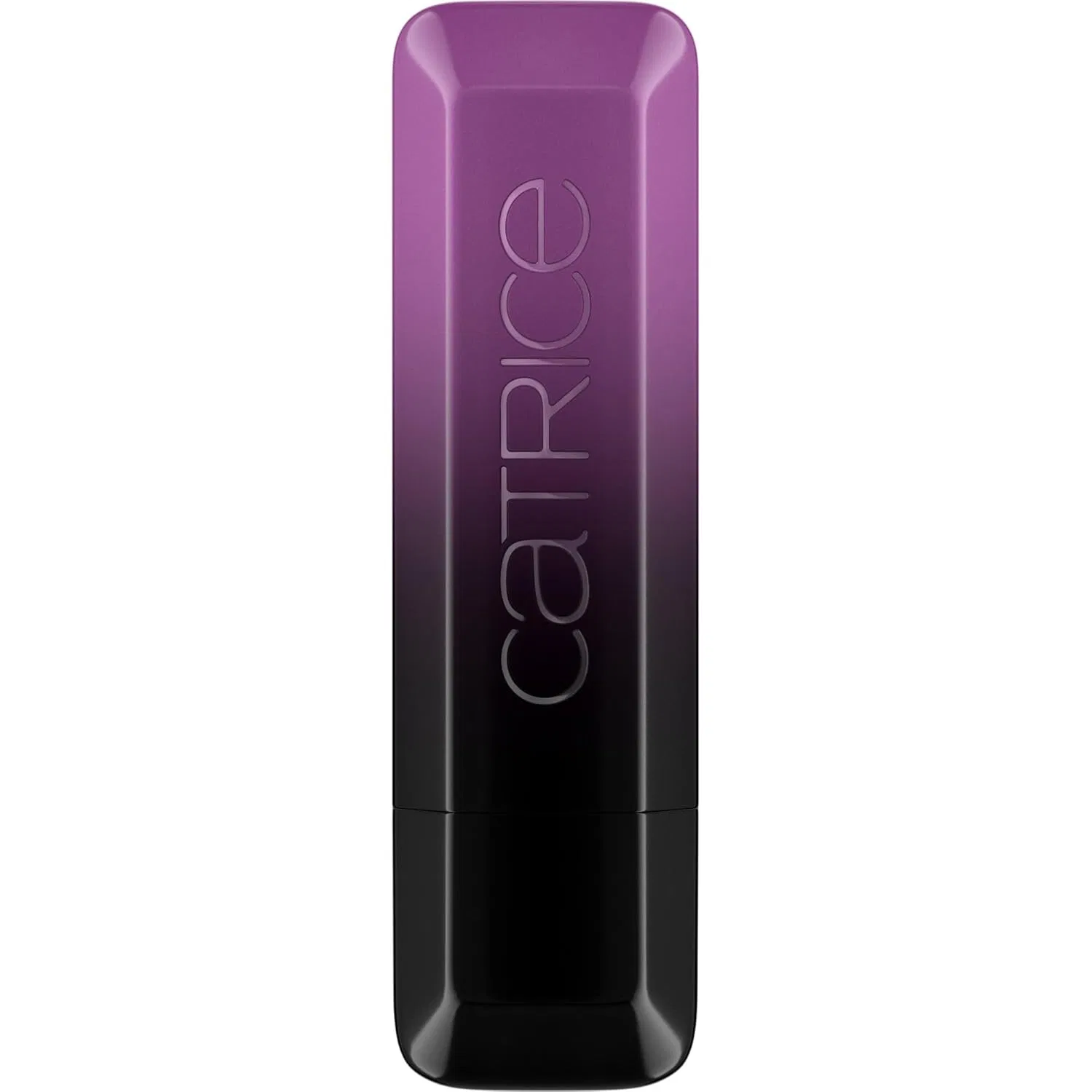 Помада Catrice Shine Bomb, № 110, розовая Catrice, 110 Pink Baby Pink — фото 2