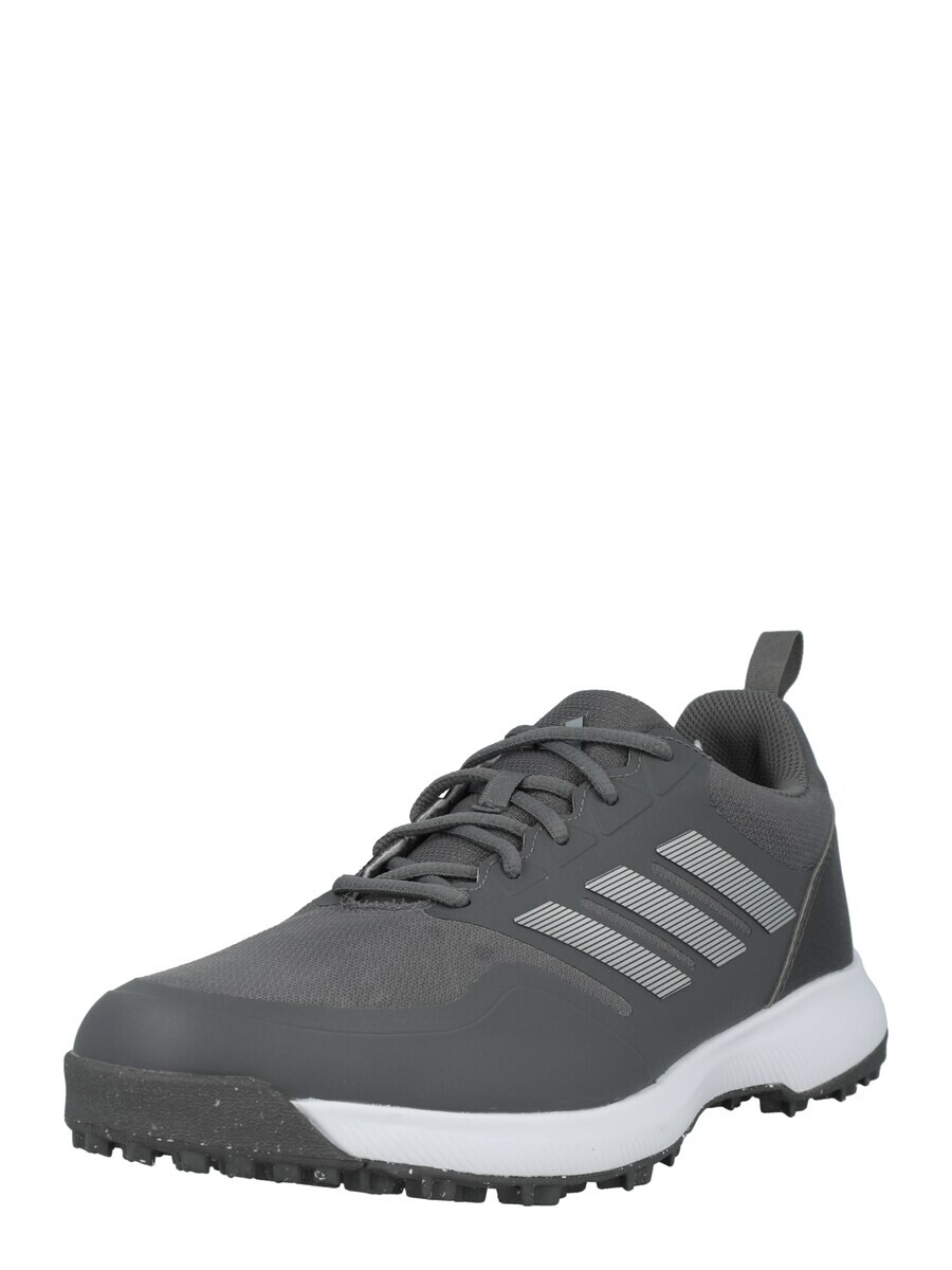 

Спортивные кроссовки Adidas TECH RESPONSE SL 23, цвет Anthracite/Light Grey, Серый, Спортивные кроссовки Adidas TECH RESPONSE SL 23, цвет Anthracite/Light Grey