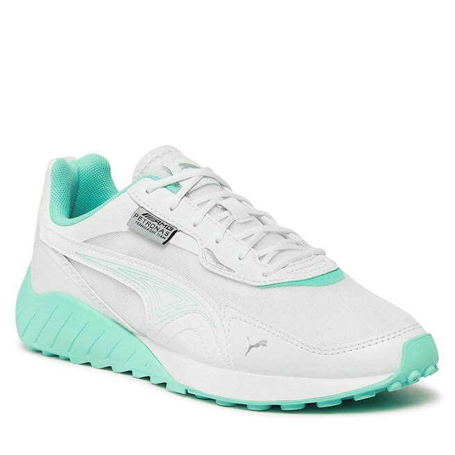 

Кроссовки Puma Mapf1Speedfusion Wns, белый