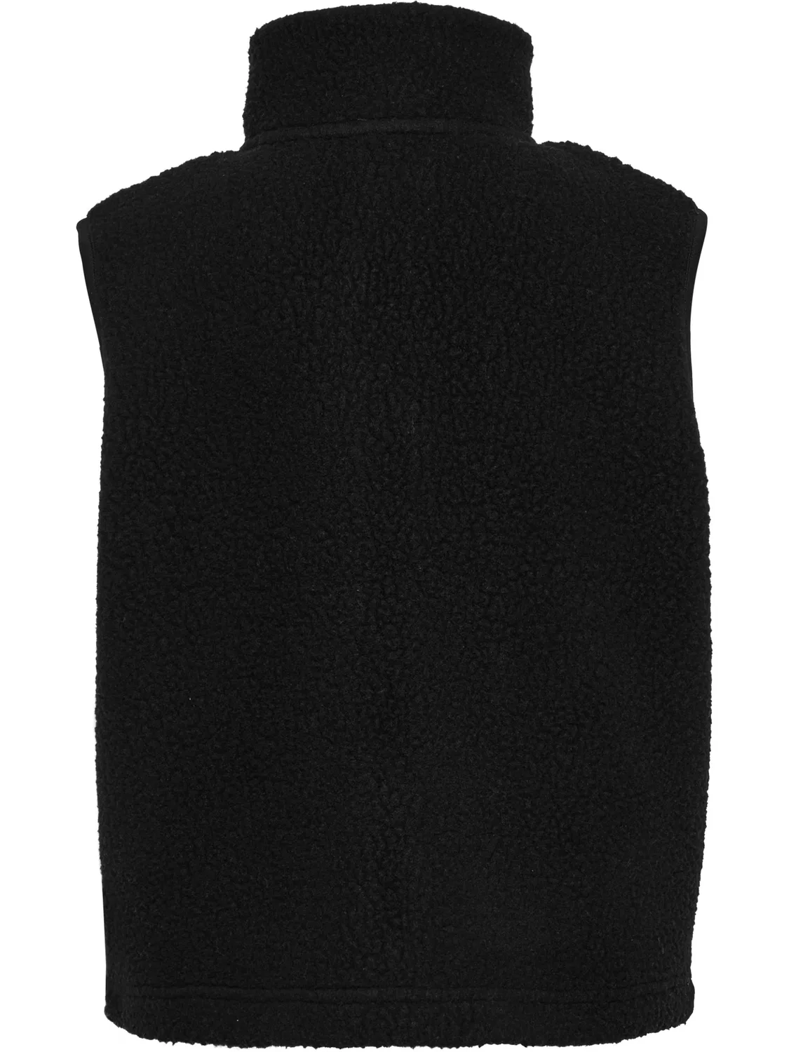Жилет 'Мартини' Hummel, Black — фото 2