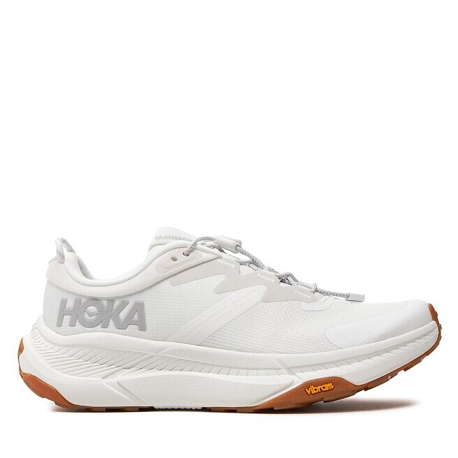 

Кроссовки Hoka Transport 1123154 WWH, белый