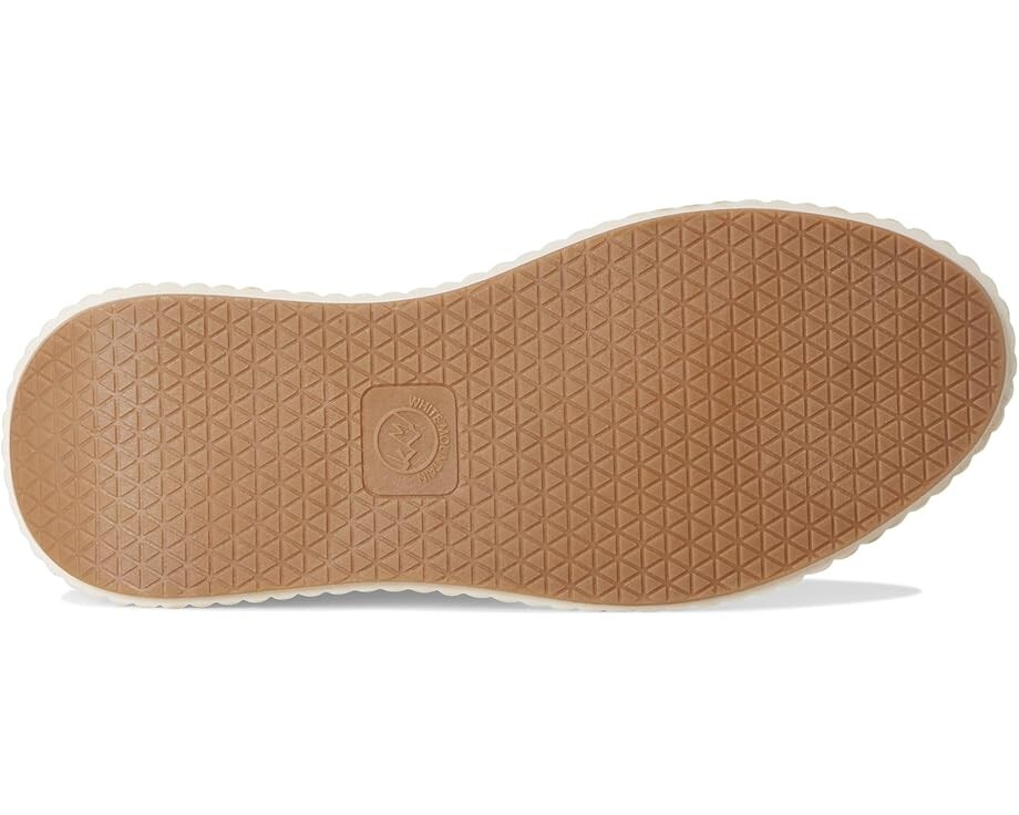 Кроссовки White Mountain Dignify, цвет Chestnut/Suede — фото 3