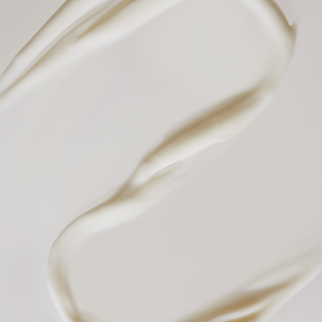 Крем для лица rejuvenating eye cream Susanne Kaufmann, объем 15 мл — фото 2
