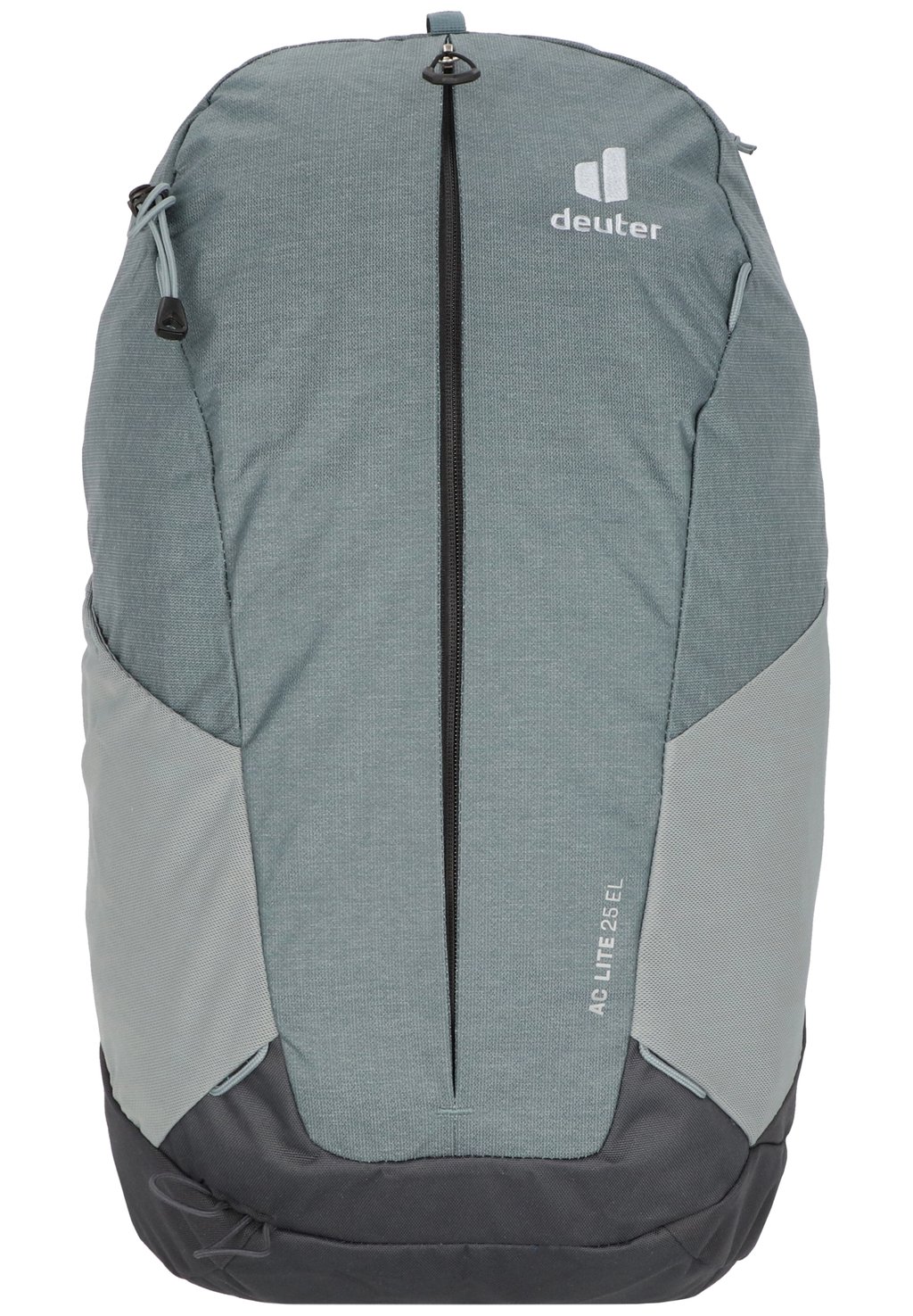 

Рюкзак AC LITE 25 EL Deuter, цвет shale graphite