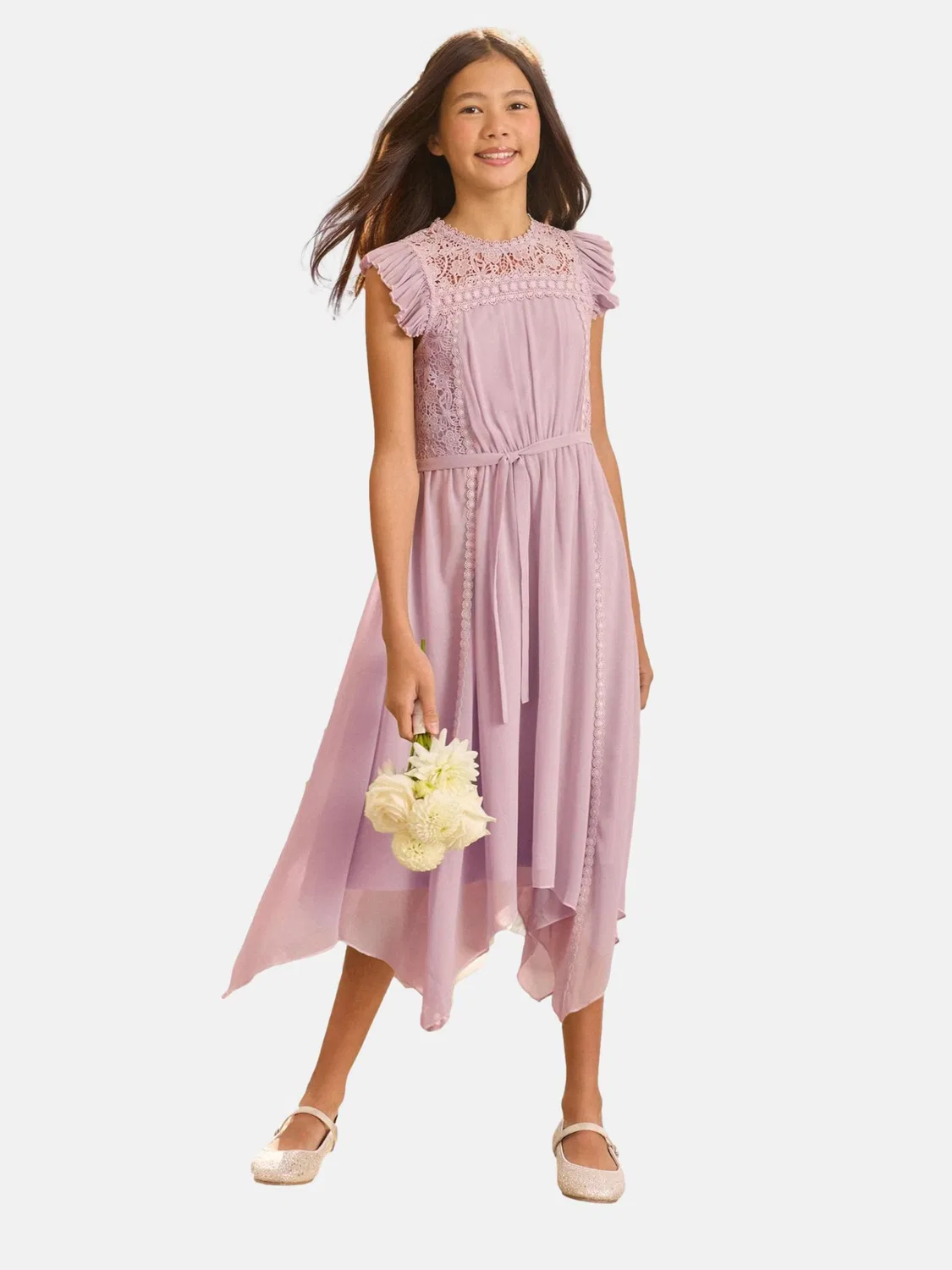 Платье Lipsy, Lilac