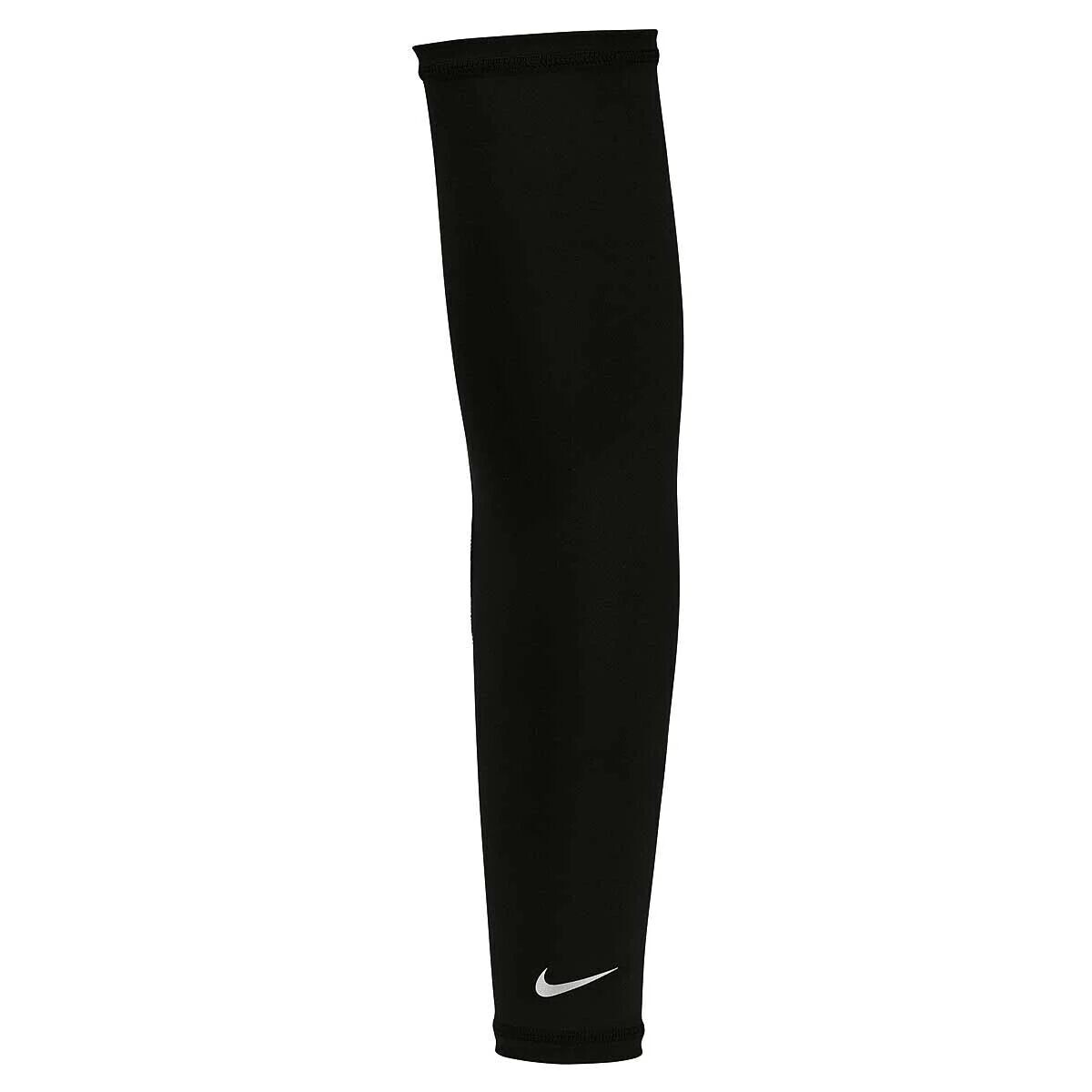 

Легкие рукава 2.0 Nike, цвет Schwarz/Silber