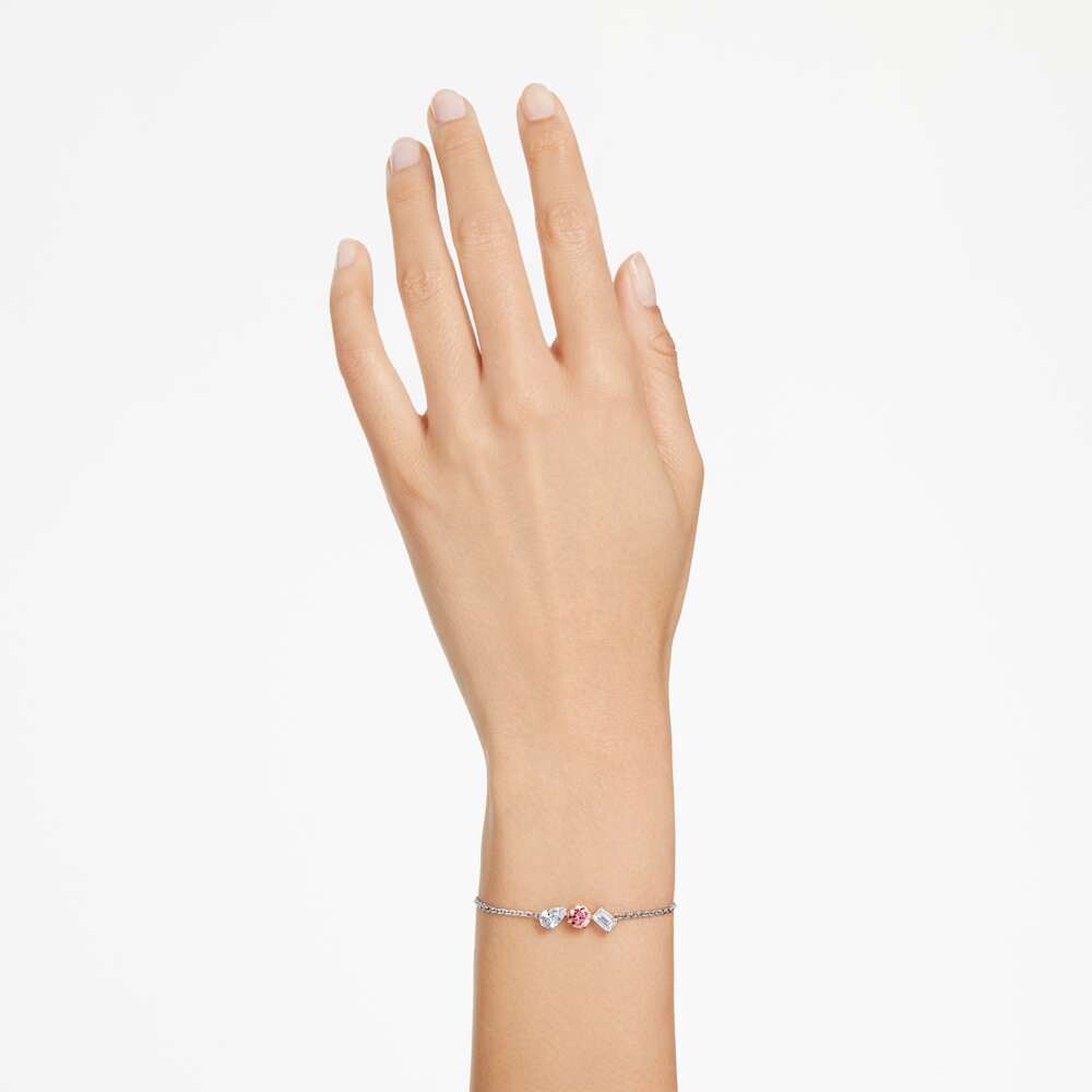 

Браслет Месмера Swarovski