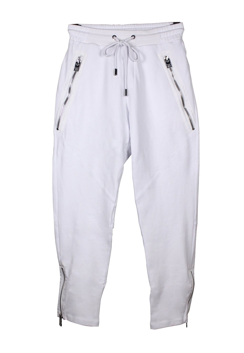 

Спортивные брюки JOGGER LES HOMMES, белый