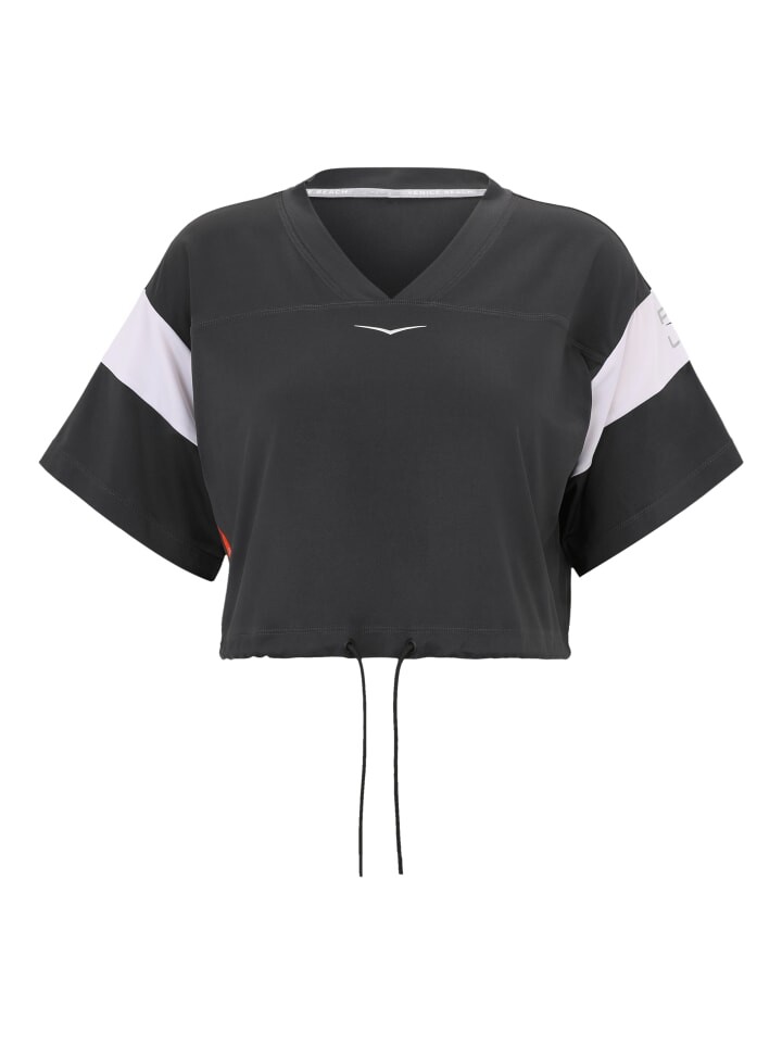 

Функциональная рубашка Venice Beach T-Shirt Pro Line Minneapolis, цвет anthracite
