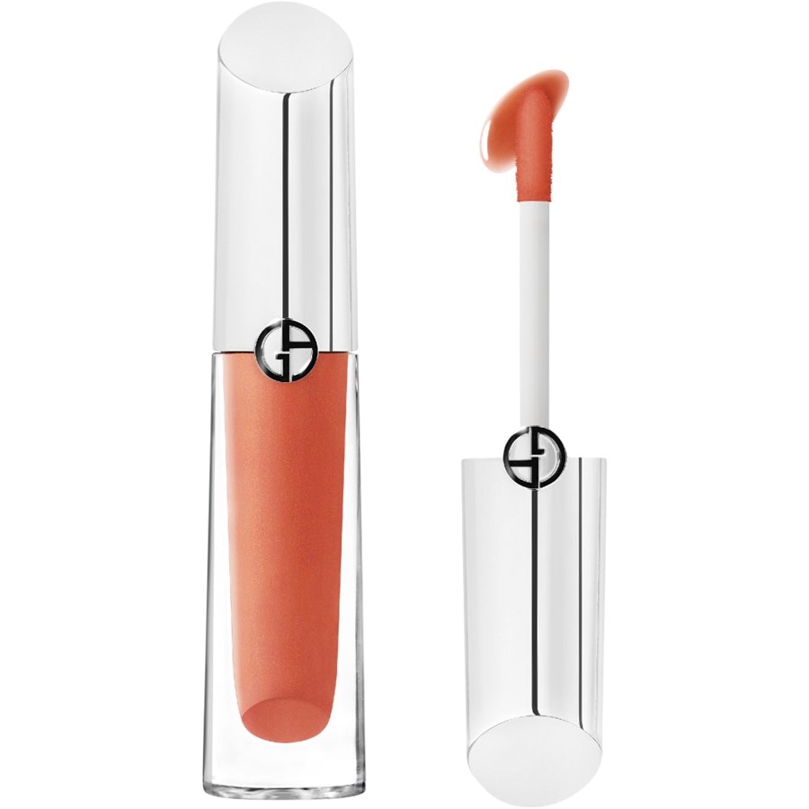 

Блеск для губ Armani Prisma Glass Lipgloss, 03 Honey Gleam / 3,5 ml