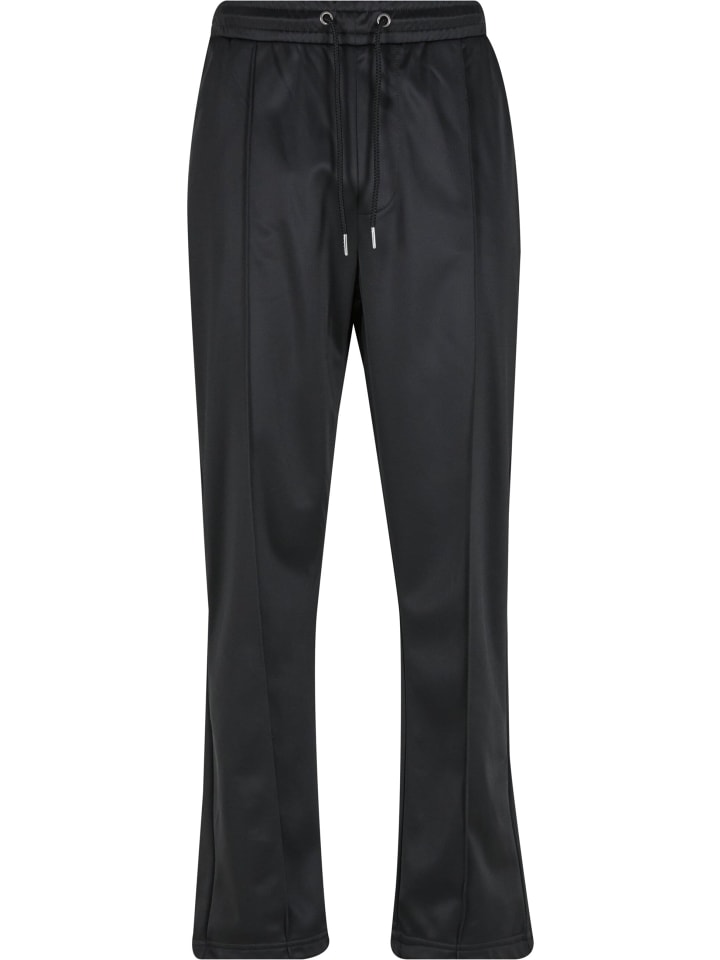 

Штаны Urban Classics in paleleaf/vintagregreen