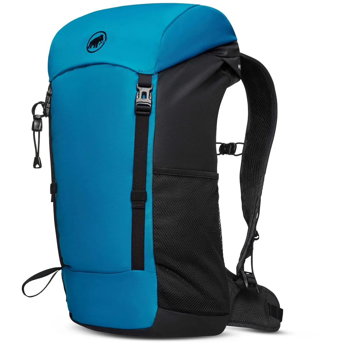 

TASNA 20 л Mammut Горный рюкзак, синий