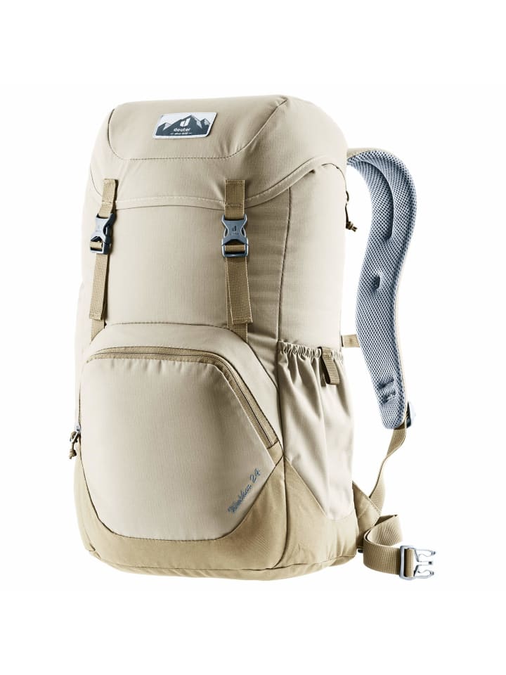 

Рюкзак Deuter
