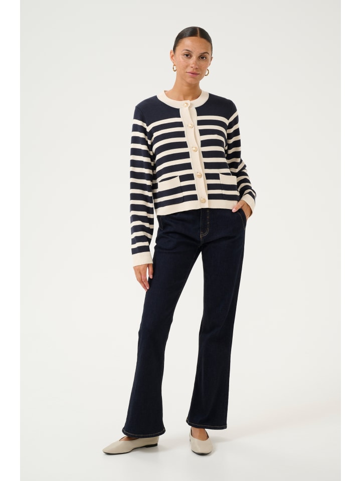 

Кардиган CULTURE