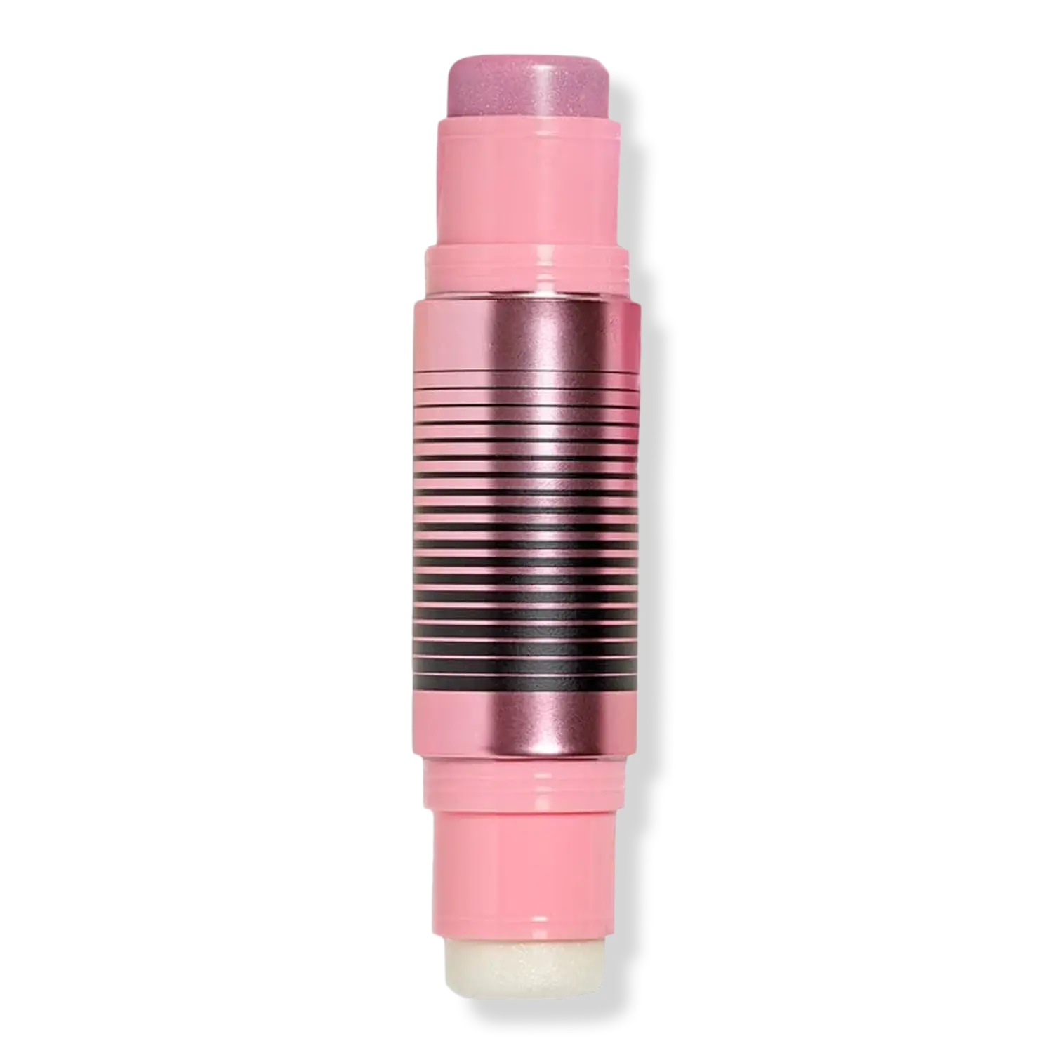 

Румяна и контурный стик GlowTour Duo pH DIBS Beauty, Aura (ph blush / dewy highlighter)