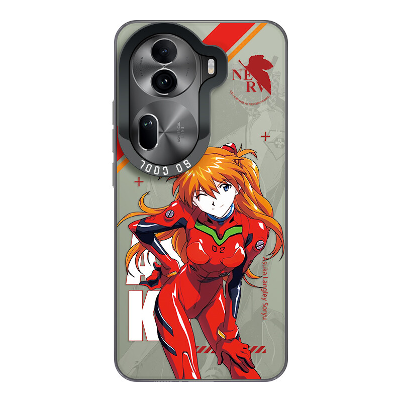 

Мелкие кости Чехол для телефона Small Bones, DWJYCY198 - Colored silvery-white