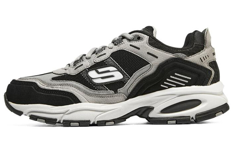 

Мужская обувь Skechers Vigor Lifestyle