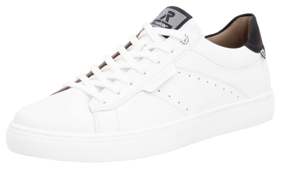 

Кроссовки Rieker Sport, белый