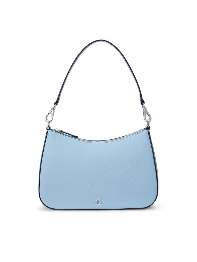 

Сумочка 431883768045 Lauren Ralph Lauren, голубой, Синий, Сумочка 431883768045 Lauren Ralph Lauren, голубой