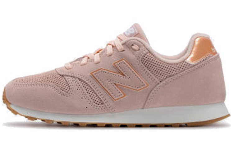 

Женские кроссовки New Balance NB 373