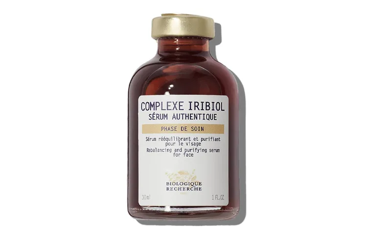 Эссенция Biologique Recherche — Жидкие эссенции Unisex, 30 мл