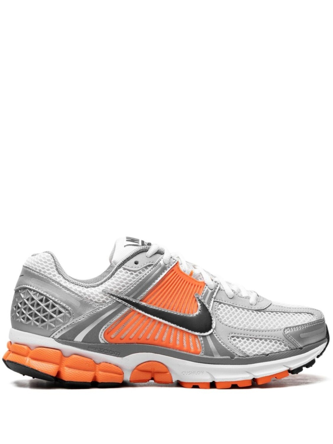 

Кроссовки Adidas Air Zoom Vomero, серый