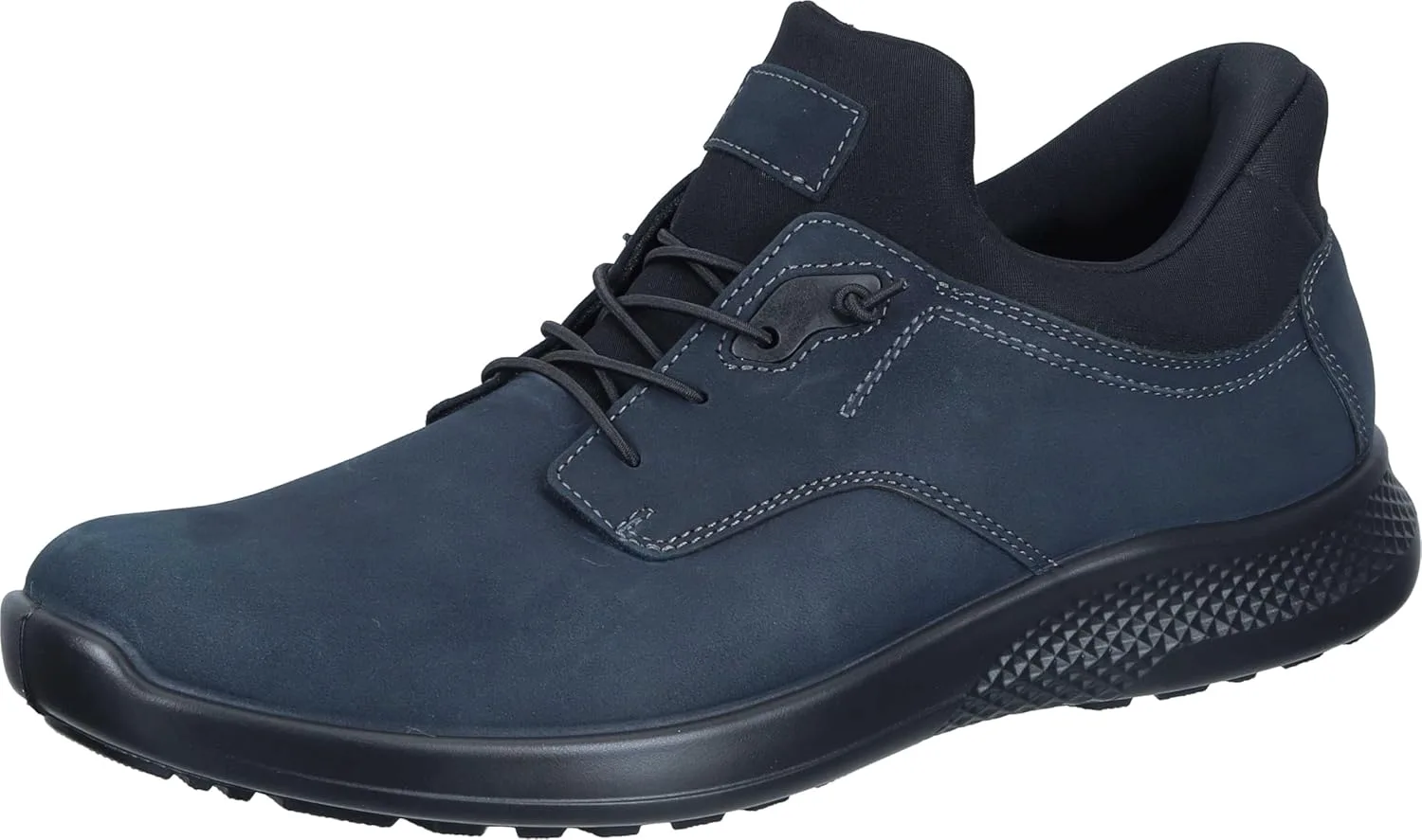 Mens 630255-05 Comfortabel, синий