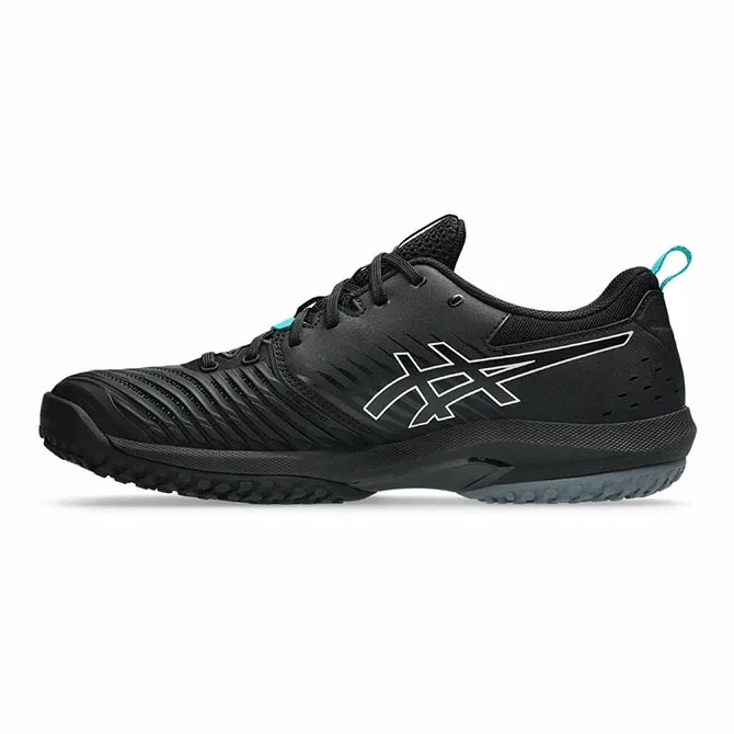 Унисекс кроссовки для тенниса «Prestige Neo OC» от ASICS — фото 3