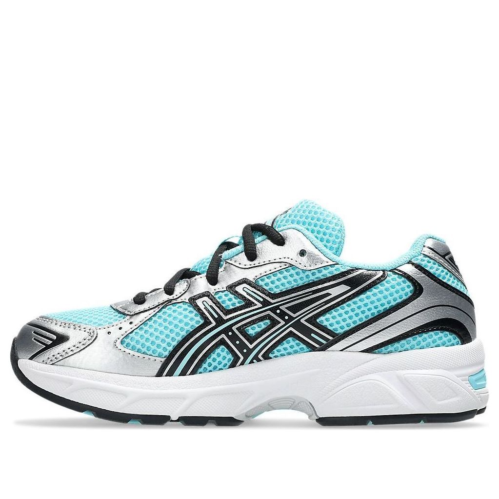 

(GS) Asics Gel-1130 'Larimar Blue Pure Silver'