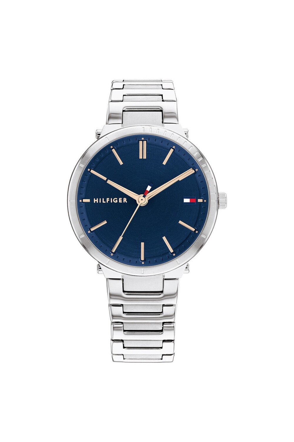 

Часы Tommy Hilfiger