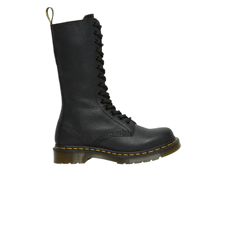 Ботинки UGG Wmns 1B99, черный