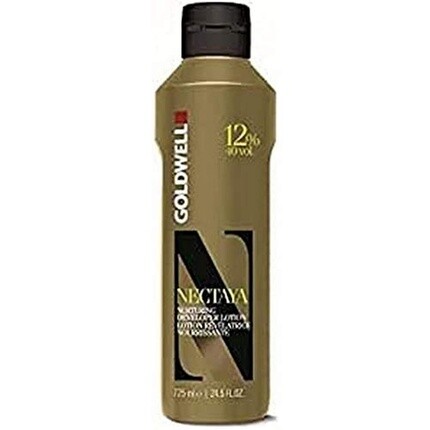 

Лосьон для волос Nectaya 12% 725мл, Goldwell